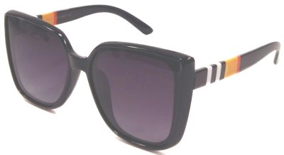 Очки солнцезащитные POLAR Eagle PE07242  фотография-1