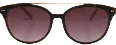 Очки солнцезащитные TED BAKER Solene 1539  фотография-6