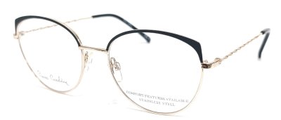 Оправа для очков Pierre Cardin P.C. 8880  фотография-1