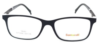 Оправа для очков Santarelli ST1996  фотография-2