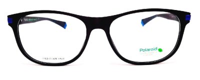 Оправа для очков Polaroid PLD D417  фотография-2