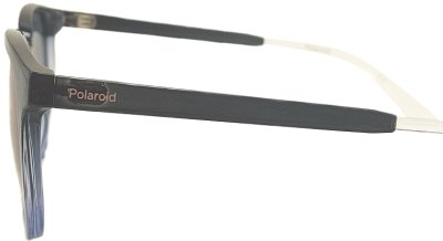 Очки солнцезащитные Polaroid PLD2095/S  фотография-4