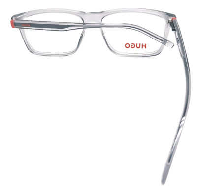 Оправа для очков HUGO HG 1359  фотография-4