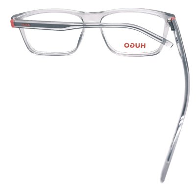 Оправа для очков HUGO HG 1359  фотография-4