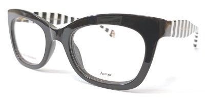 Оправа для очков CAROLINA HERRERA HER0089  фотография-1