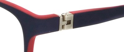 Оправа для очков Penguin Baby PB62202  фотография-4