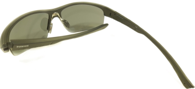 Очки солнцезащитные Polaroid PLD7018/N/S  фотография-3