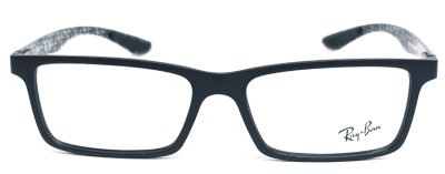 Оправа для очков RAY BAN RB8901  фотография-2