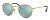 Очки солнцезащитные RAY BAN RB 3447-N ROUND METAL  купить много