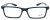 Оправа для очков RAY BAN RB8901 фотография-2 Оправа для очков RAY BAN RB8901 фотография-2