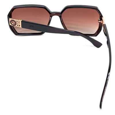 Очки солнцезащитные MAIERSHA POLARIZED 03753  фотография-4