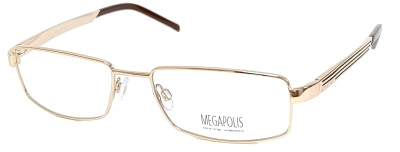 Оправа для очков Megapolis 47  фотография-7