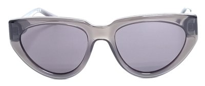 Очки солнцезащитные KARL LAGERFELD KL6100S  фотография-2