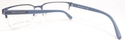 Оправа для очков ARMANI EXCHANGE AX1046  фотография-3