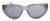 Очки солнцезащитные KARL LAGERFELD KL6100S  фотография-2