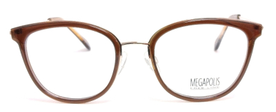 Оправа для очков Megapolis 2126  фотография-2