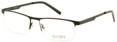 Оправа для очков GLORY 627  фотография-1