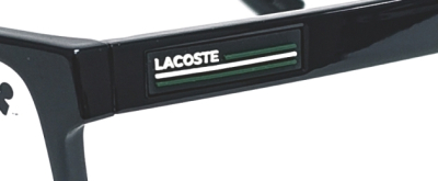 Оправа для очков LACOSTE L 2948  фотография-5