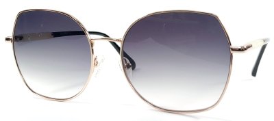 Очки солнцезащитные RICARDI R2016  фотография-1