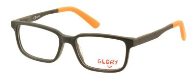 Оправа для очков GLORY 326  фотография-1