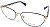 Оправа для очков RALPH RALPH LAUREN RA6049 купить много