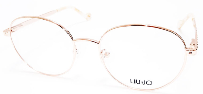 Оправа для очков LIU JO LJ2159  фотография-7