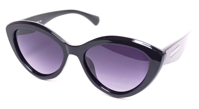 Очки солнцезащитные Santarelli ST2526  фотография-1