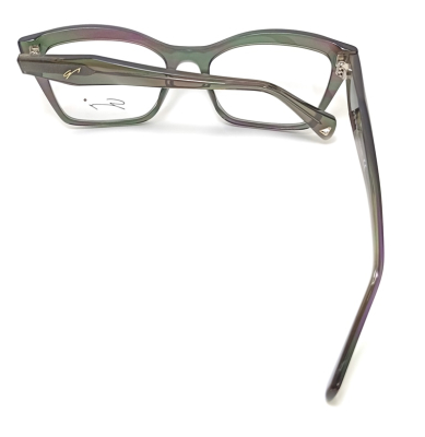 Оправа для очков GENNY GYV 754  фотография-3