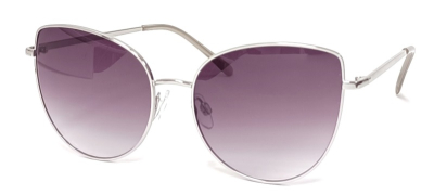 Очки солнцезащитные DACKOR 388  фотография-1