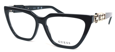Оправа для очков GUESS GU2985  фотография-1
