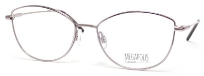 Оправа для очков Megapolis 2190  фотография-1