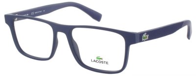 Оправа для очков LACOSTE L 2817  фотография-3