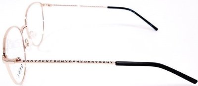 Оправа для очков DKNY DK1027  фотография-8