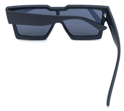 Очки солнцезащитные POLAR Eagle PE07511  фотография-3