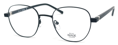 Оправа для очков BALLET IMAGE 16117  фотография-1