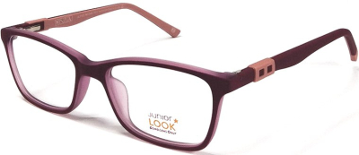 Оправа для очков Junior LOOK JL-1529  фотография-1