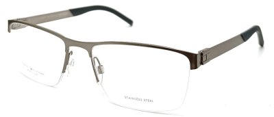 Оправа для очков TOMMY HILFIGER TH 1781  фотография-1