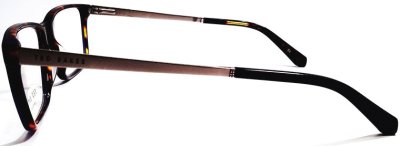 Оправа для очков TED BAKER Silas 8218  фотография-4