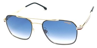 Очки солнцезащитные CARRERA CARRERA 379/S  фотография-1