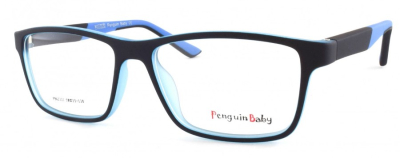 Оправа для очков Penguin Baby PB62321  фотография-2