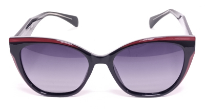 Очки солнцезащитные Santarelli RN7005  фотография-2