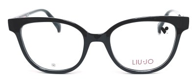 Оправа для очков LIU JO LJ3620  фотография-2