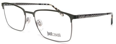 Оправа для очков JUST CAVALLI VJC058  фотография-1
