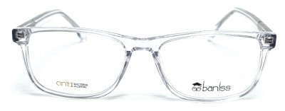 Оправа для очков baniss BS 8090  фотография-2