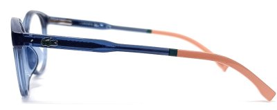 Оправа для очков LACOSTE L 3636  фотография-3