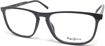Оправа для очков PEPE JEANS Jessie PJ 3445  фотография-1