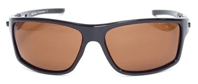 Очки солнцезащитные SERIT SP308  фотография-2