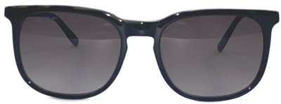 Очки солнцезащитные LACOSTE L 925S  фотография-2