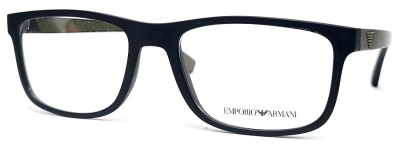 Оправа для очков Emporio ARMANI EA3147  фотография-1
