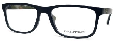 Оправа для очков Emporio ARMANI EA3147  фотография-1